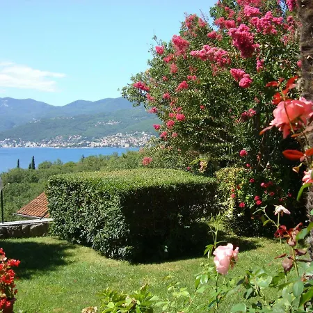 Διαμέρισμα Dada *