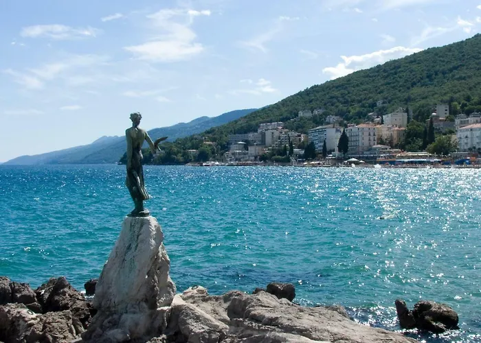 شقة Dada غييكا